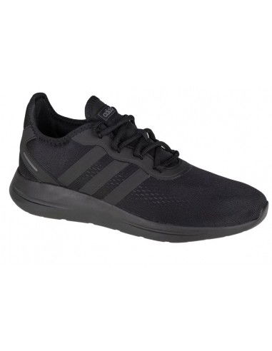 adidas Lite Racer RBN 20 FW3890