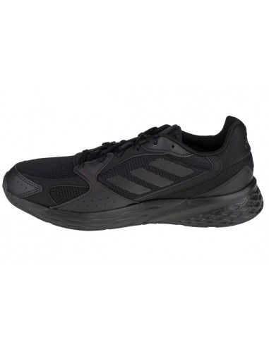 adidas Lite Racer RBN 20 FW3890