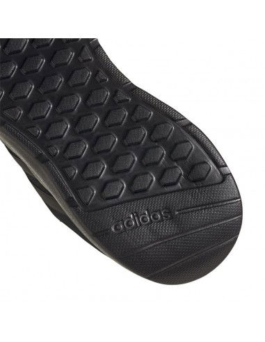 adidas Lite Racer RBN 20 FW3890