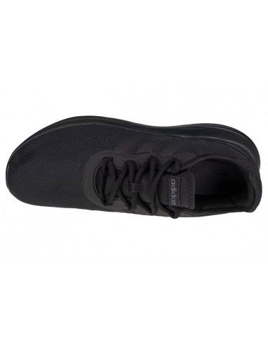 adidas Lite Racer RBN 20 FW3890