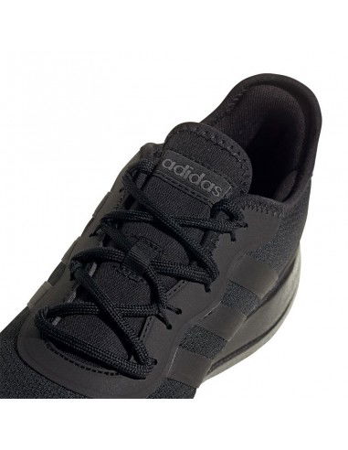adidas Lite Racer RBN 20 FW3890