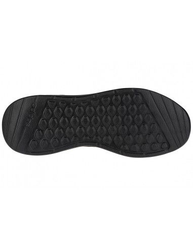 adidas Lite Racer RBN 20 FW3890