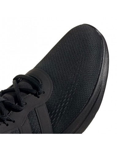 adidas Lite Racer RBN 20 FW3890