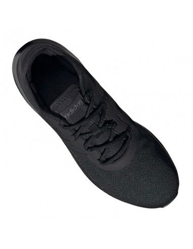 adidas Lite Racer RBN 20 FW3890