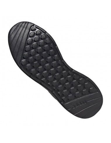 adidas Lite Racer RBN 20 FW3890