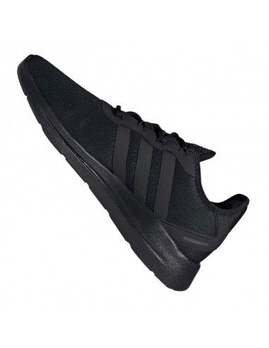 adidas Lite Racer RBN 20 FW3890