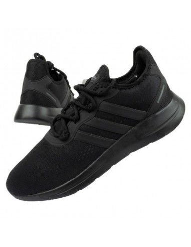 adidas Lite Racer RBN 20 FW3890