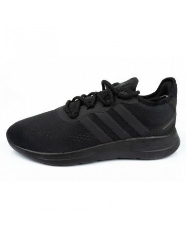 adidas Lite Racer RBN 20 FW3890