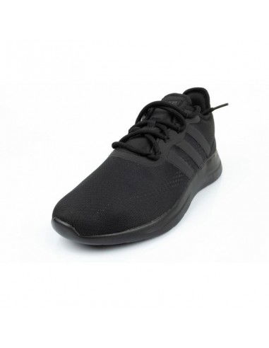 adidas Lite Racer RBN 20 FW3890