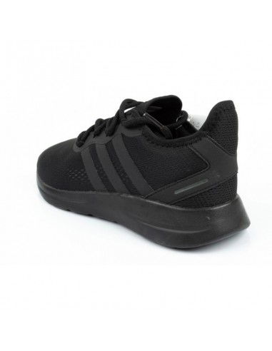 adidas Lite Racer RBN 20 FW3890