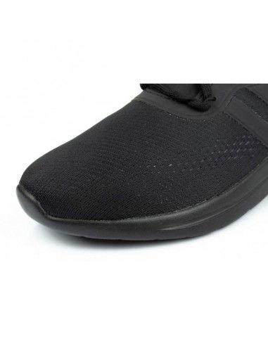 adidas Lite Racer RBN 20 FW3890