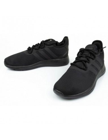 adidas Lite Racer RBN 20 FW3890