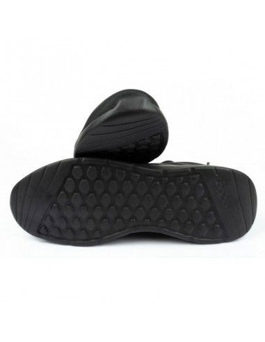 adidas Lite Racer RBN 20 FW3890