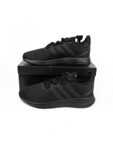 adidas Lite Racer RBN 20 FW3890