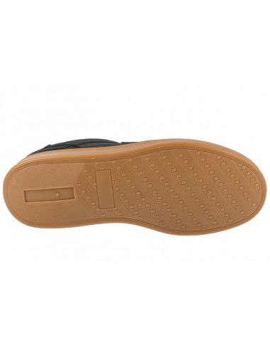 Big Star Shoes SS174019