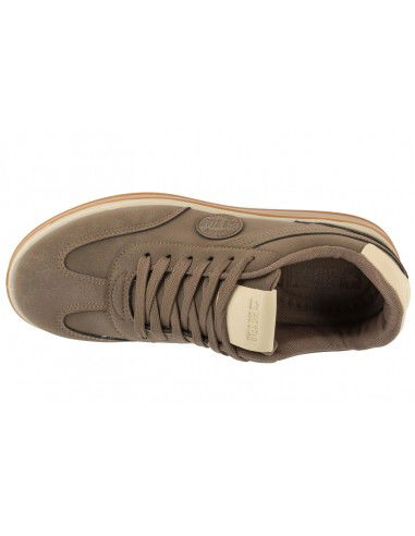 Big Star Shoes SS174020