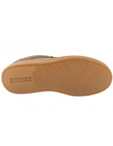 Big Star Shoes SS174020