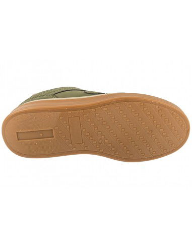 Big Star Shoes SS174022