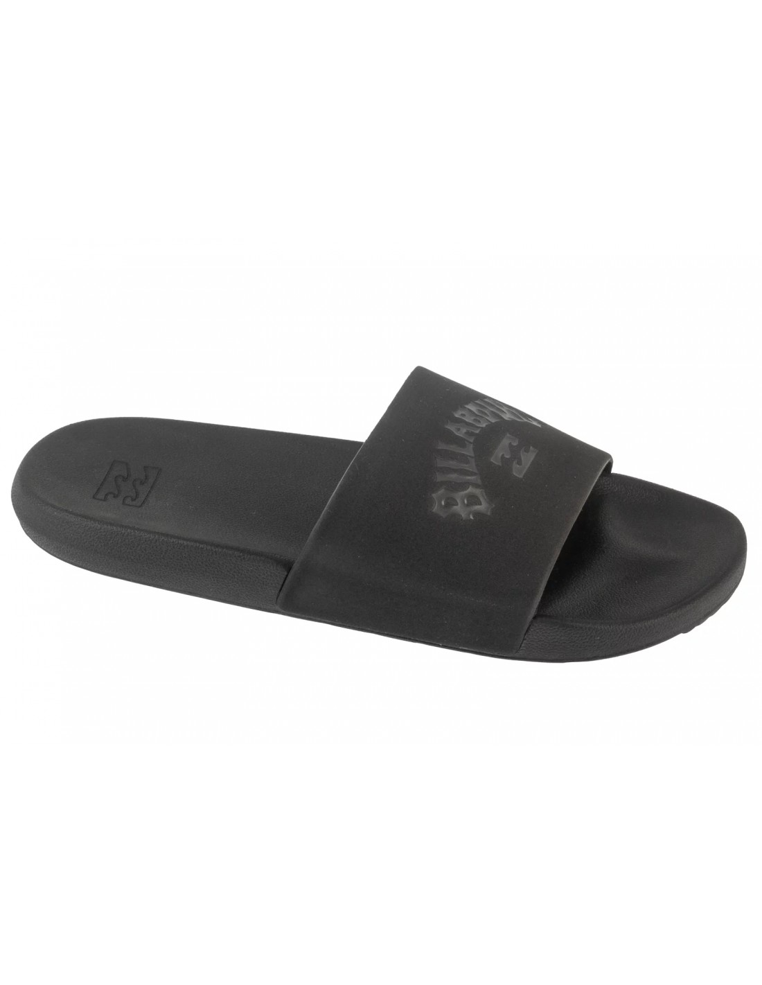 Billabong Billabong Paradise Slide EBYL100022BLK