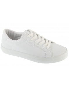 Big Star Shoes SS274280