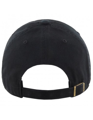 Boston Red Sox '47 Clean Up MLB BRGW02GWSNLBKH