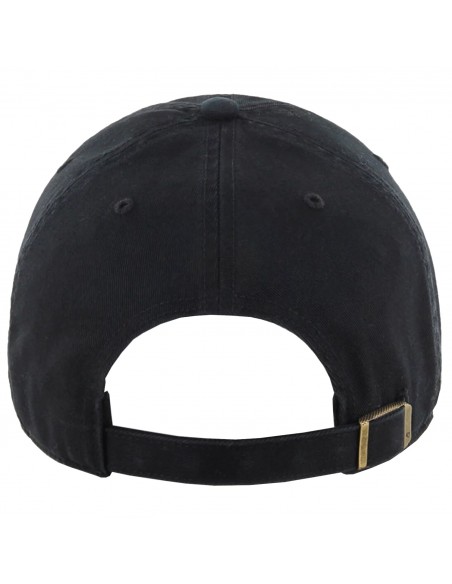 Boston Red Sox '47 Clean Up MLB BRGW02GWSNLBKH