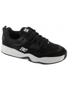 DC Shoes Ascend DC01675061