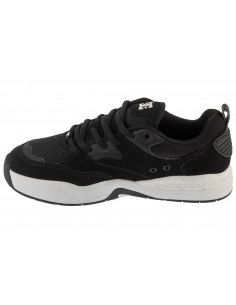 DC Shoes Ascend DC01675061 2