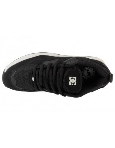 DC Shoes Ascend DC01675061