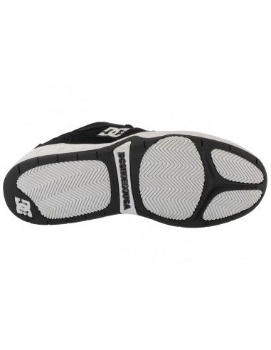 DC Shoes Ascend DC01675061