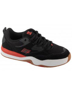 DC Shoes Ascend S DC01676001