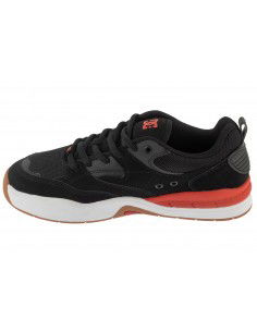 DC Shoes Ascend S DC01676001 2