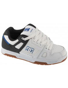 DC Shoes Stag DC01813100