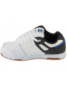 DC Shoes Stag DC01813100 2