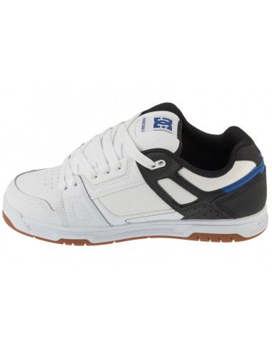 DC Shoes Stag DC01813100