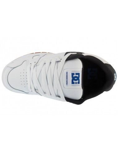 DC Shoes Stag DC01813100