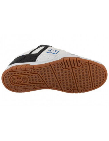 DC Shoes Stag DC01813100