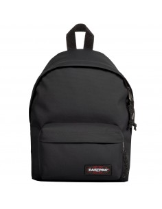 Eastpak Morius Backpack EK00040F0081