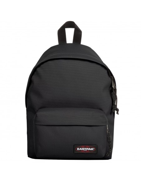 Eastpak Morius Backpack EK00040F0081
