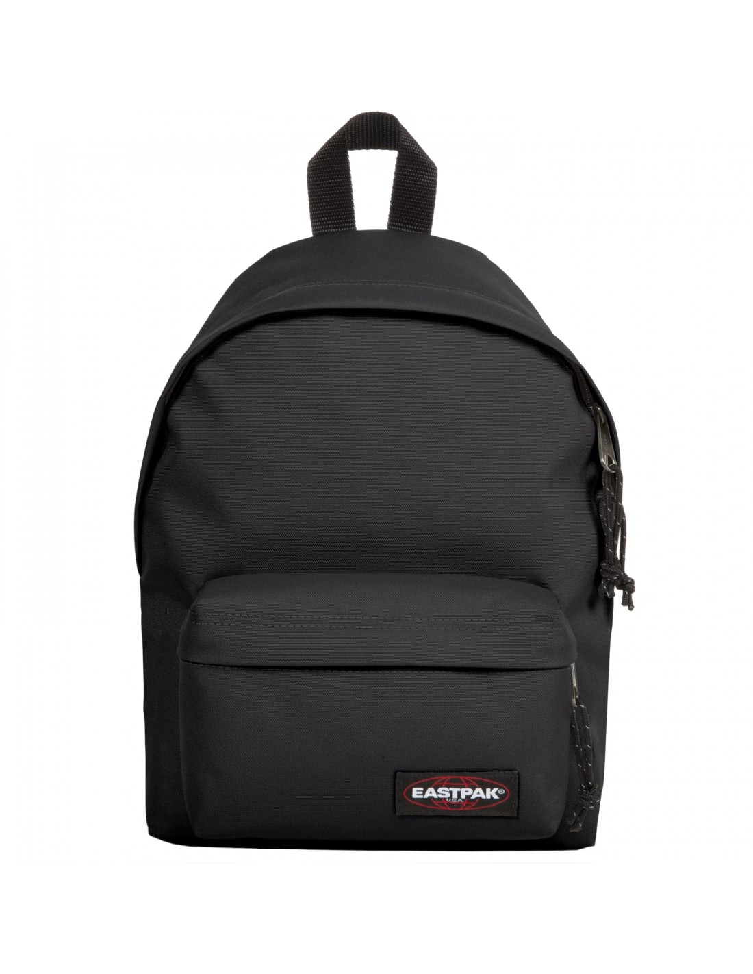 Eastpak Morius Backpack EK00040F0081