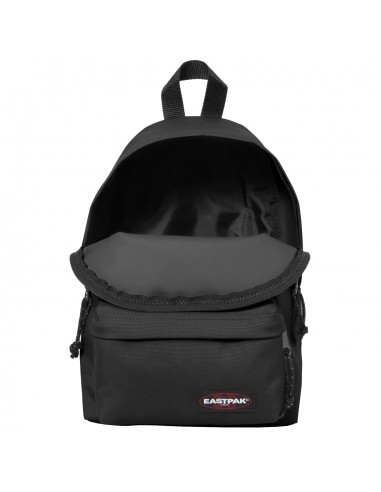 Eastpak Morius Backpack EK00040F0081