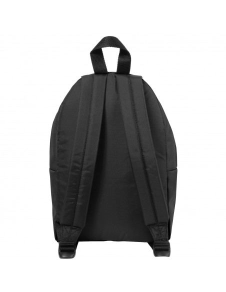Eastpak Morius Backpack EK00040F0081