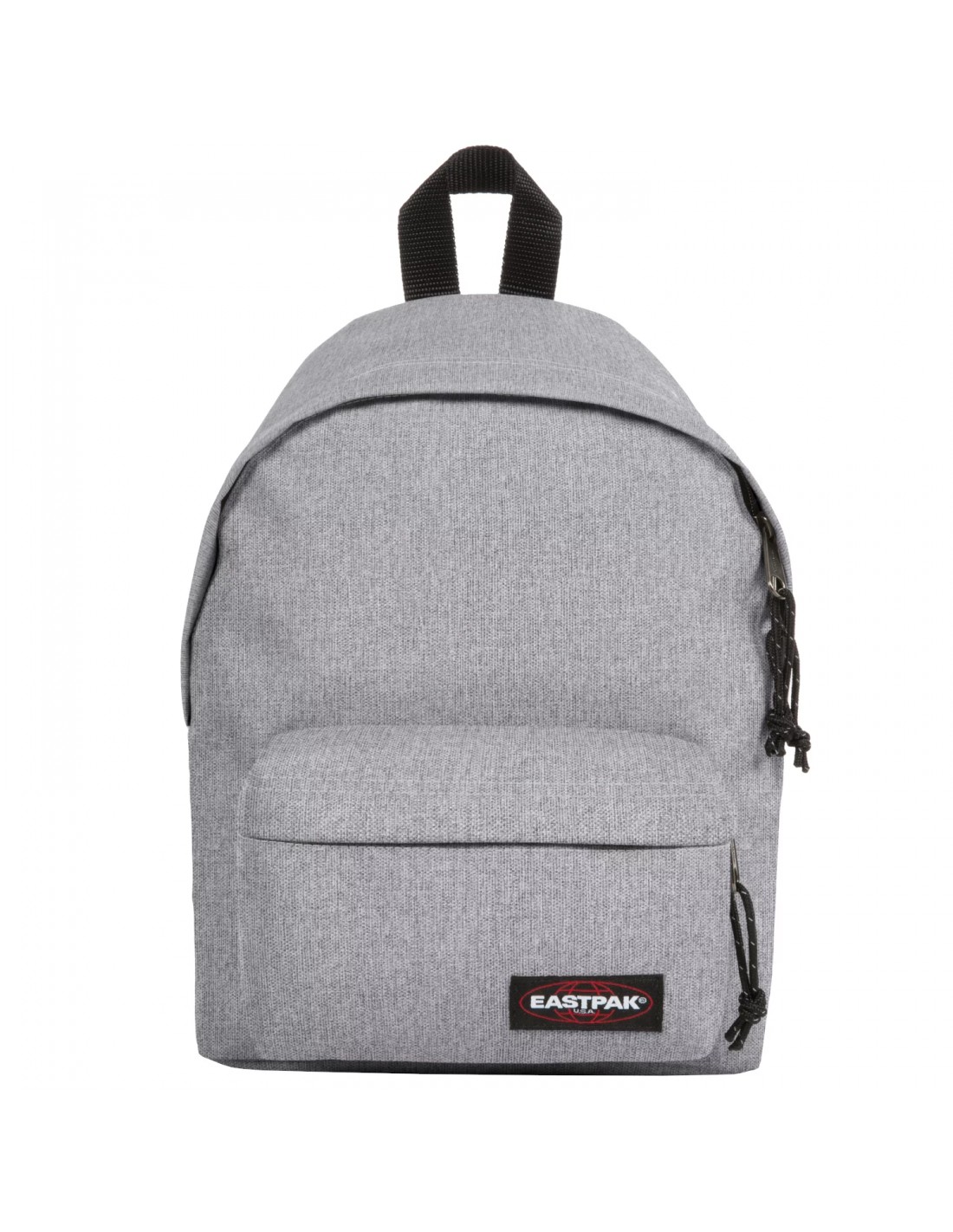 Women's Backpacks Eastpak Gray