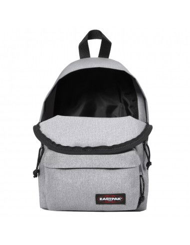 Eastpak Morius Backpack EK00040F3631