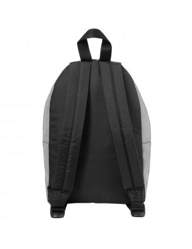 Eastpak Morius Backpack EK00040F3631