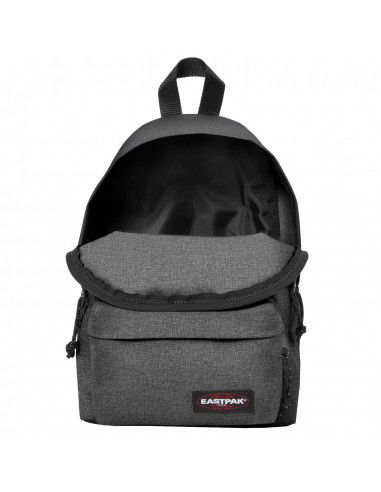 Eastpak Morius Backpack EK00040F77H1
