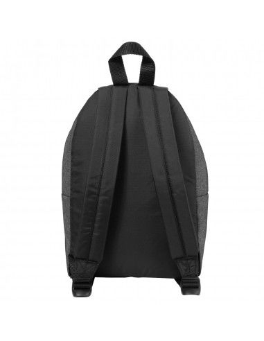 Eastpak Morius Backpack EK00040F77H1