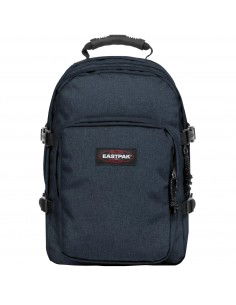Eastpak Provider Backpack...