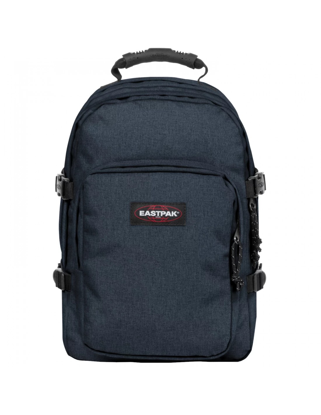 Women's Backpacks Eastpak Blue