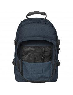 Eastpak Provider Backpack... 2